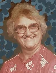 Obituary information for Neppisee Lena Harman