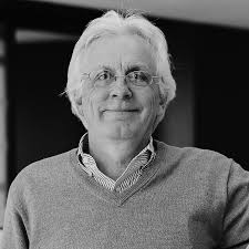 john thurman — NEWS — MHM Architects