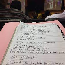 Kursus btn @ biro tatanegara yg di anjur kan oleh jabatan perdana menteri pd bulan mei 2010. Photos A Biro Tatanegara Jabatan Perdana Menteri Kuala Lumpur Kuala Lumpur Kuala Lumpur