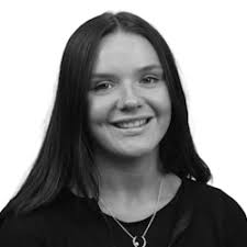 amy_profile3.jpg?fit=crop&auto=enhance&w=250&h=250