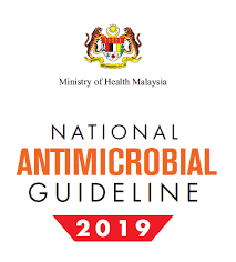 Guidelines must be transparently developed. Https Www Pharmacy Gov My V2 Sites Default Files Document Upload National Antimicrobial Guideline 2019 Full Version 3rd Edition Pdf