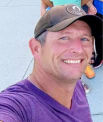 Today is a special #BurnNotice double birthday! Happy birthday to 2 of our  favorite guys, Jeffrey Donovan and Coby Bell 🎉 Stream now