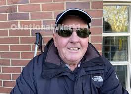 Jackson Raymond unpriedictevly Jackson News