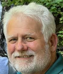 This guy is retiring