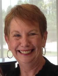 Obituary information for Christina Rhodes Gregory