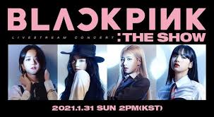 October 31, 2020 0 top 10 kpop music videos perfect for halloween. Online K Pop Konzerte 2021 Korea Welle