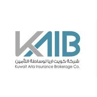 Check spelling or type a new query. Kuwait Aria Insurance Brokerage Company Linkedin