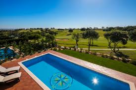 Häuser und wohnungen kaufen von privat oder makler in algarve (portugal). Haus Kaufen Algarve Portugal Algarve Immobilien Real Estate