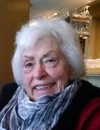 Mildred Singelyn Obituary (2020)