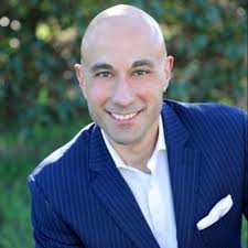 Wahlburgers store number 101 is officially open for business!!!!! Thank…