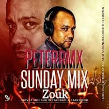 Listen to BONUS VJ BEN AZONTO by Vj Ben THE BEST DJ in Mes ptis sons  playlist online for free