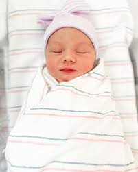 Nicole Hyden (@nicole_hyden) • Instagram photos and videos