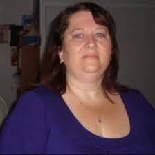 Lisa Laforge's Instagram, Twitter & Facebook