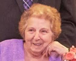 Obituary for Phillippa Connelly (Guest book)