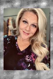 Penshoppe brand ambassadors announced