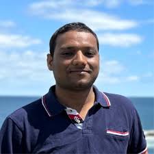 mis #management #science #university #opportunities #grateful  #informationtechnology #masters #usa #comet #growth #experience