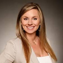 Find Realtors & Real Estate Agents in Kingstree, SC