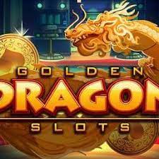 Golden dragon trademark / license is owned by gameart. The Real Golden Dragon Home Facebook
