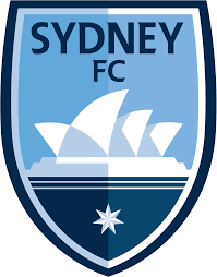 Western sydney wanderers fc women. Sydney Fc Wikipedia