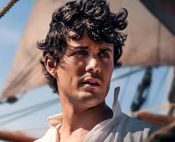 Adrien's season 6 appearance speculation