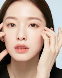 AiLing Khoo (ailingkhoo)