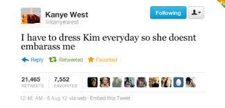 Pin By Paige Ostos On Stuff I Like Funny Quotes For Kids Kanye West Quotes Snap Quotes