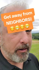 Eastern Hancock Preston Markley