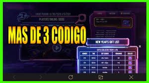 Check spelling or type a new query. Codigos De Pubgm De Marzo Codigos De Garena Free Fire Que Son Y Como Usarlos Antena 2 Mokokil Aprovechate De Los Codigos Descuento Dtlr Com Compra Ropa Y Complementos Con Grandes