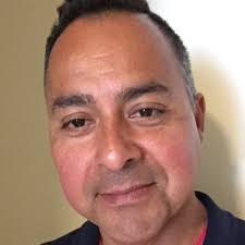 ECS CLEANING SOLUTIONS LTD