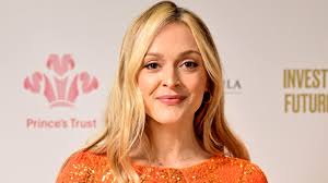 Fearne Cotton reveals she will have surgery