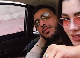 روان بن حسين ترقص عل اغنية طير انتا. ÙŠØ³Ø¨ Ø¨ Ø§Ù„Ø³Ø±Ø·Ø§Ù† Ù…Ø§ Ù‡Ùˆ Ø§Ù„Ù…Ø±Ø¶ Ø§Ù„Ø¬Ù†Ø³ÙŠ Ø§Ù„Ø°ÙŠ Ø£ ØµÙŠØ¨Øª Ø¨Ù‡ Ø±ÙˆØ§Ù† Ø¨Ù† Ø­Ø³ÙŠÙ† Ø§Ù„Ù…ØµØ±ÙŠ Ø§Ù„ÙŠÙˆÙ…