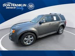 Image result for Sterling Gray 2010 Escape