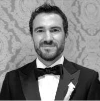 60+ perfiles de «Hardiman»