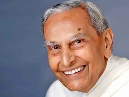 alok singhal (@alokbkn20)