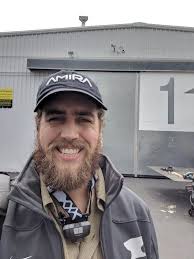 Film and Media Production Pre Through Post — Sorcery Cinema