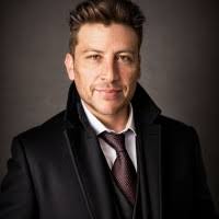 100+ "Aron Alvarez" profiles