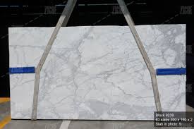 It is bordered by the netherlands to the north, germany to the east, luxembourg to the southeast, france to the southwest. Calacatta Belgia Ziche Il Marmo