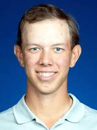 De Col's Career Performance Leads to Top-Five Finish at Georgetown  Intercollegiate