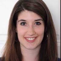 2800+ "Anouk =)" profiles