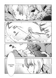 Sayounara Ryuusei, Konnichiwa Jinsei - Read Hentai Manhwa, Hentai Manga,  Hentai Webtoon, Hentai Comics, Porn Comics, Manhwa18, Hentai20, Sex Manga,  E hentai