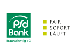 Dies im zeitraum von mo bis fr zwischen 9 und 18 uhr. Bewertungen Zu Psd Bank Braunschweig Eg Lesen Sie Kundenbewertungen Zu Www Psd Braunschweig De