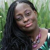 Minister Terry Lynn Lee Obituary