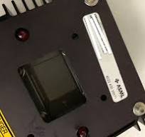 ASML 4022.435.35571 4022.436.1723 Laser Cam Assy.