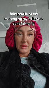 I will tag you in my video when i choose you from the comments so you know  it's from me amd i will message ypu back from this page not a random new  one. don't fall for these fake profiles sending you ...