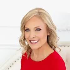 Find Realtors & Real Estate Agents in Littleville, AL