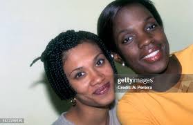 189 Renee Edward Photos & High Res Pictures