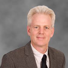 Woods Financial Group, LTD