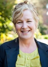 Christine Chaney's Instagram, Twitter & Facebook