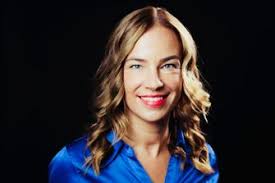 Kindheitsforscherin Rahel Dreyer zum Kita-Qualitätsgesetz: »Es ist fatal,  die frühen Jahre nicht zu nutzen«