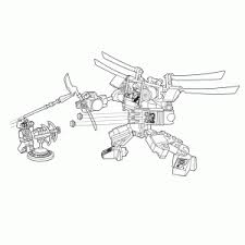728 x 970 jpg pixel. Stoere Lego Ninjago Kleurplaten Leuk Voor Kids